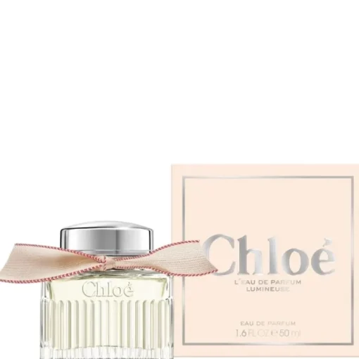 Femme CHLOÉ Parfum Naturel & Eco-Responsable|Eau De Parfum|Chloé                L'Eau de Parfum Lumineuse pour Femme