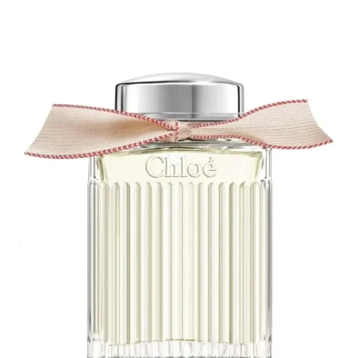Femme CHLOÉ Parfum Naturel & Eco-Responsable|Eau De Parfum|Chloé                L'Eau de Parfum Lumineuse pour Femme