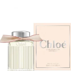 Femme CHLOÉ Parfum Naturel & Eco-Responsable|Eau De Parfum|Chloé                L'Eau de Parfum Lumineuse pour Femme
