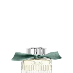 Femme CHLOÉ Eau De Parfum|Chloé Rose Naturelle Intense                Eau de Parfum Intense