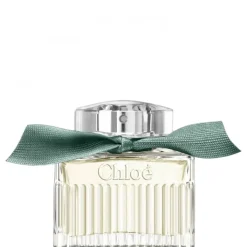 Femme CHLOÉ Eau De Parfum|Chloé Rose Naturelle Intense                Eau de Parfum Intense