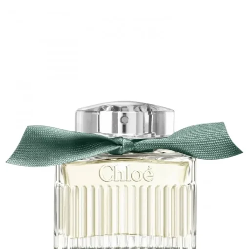 Femme CHLOÉ Eau De Parfum|Chloé Rose Naturelle Intense                Eau de Parfum Intense