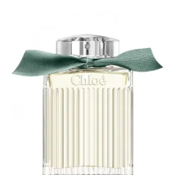 Femme CHLOÉ Eau De Parfum|Chloé Rose Naturelle Intense                Eau de Parfum Intense