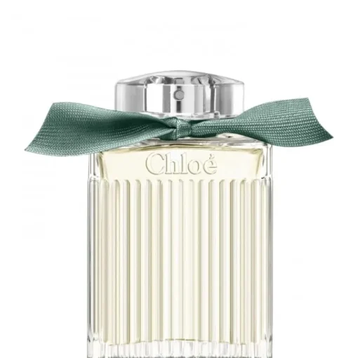 Femme CHLOÉ Eau De Parfum|Chloé Rose Naturelle Intense                Eau de Parfum Intense