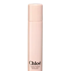 Femme CHLOÉ Gamme Complémentaire Parfumée|Chloé Signature                Déodorant Parfumé