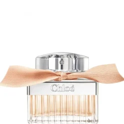 Femme CHLOÉ Eau De Toilette|Chloe Rose Tangerine                Eau de Toilette