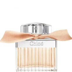 Femme CHLOÉ Eau De Toilette|Chloe Rose Tangerine                Eau de Toilette