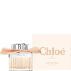 Femme CHLOÉ Eau De Toilette|Chloe Rose Tangerine                Eau de Toilette