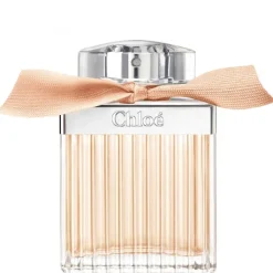 Femme CHLOÉ Eau De Toilette|Chloe Rose Tangerine                Eau de Toilette