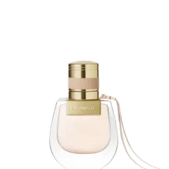 Femme CHLOÉ Eau De Parfum|Nomade                Eau de Parfum
