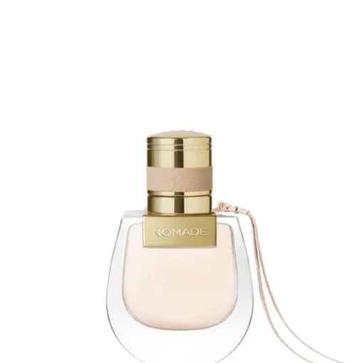 Femme CHLOÉ Eau De Parfum|Nomade                Eau de Parfum
