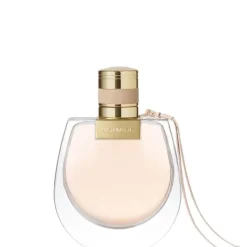 Femme CHLOÉ Eau De Parfum|Nomade                Eau de Parfum