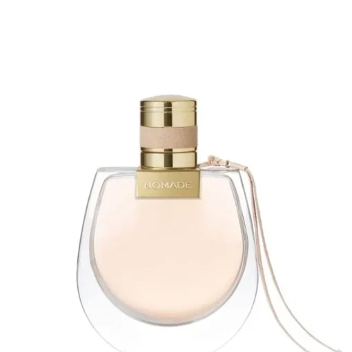 Femme CHLOÉ Eau De Parfum|Nomade                Eau de Parfum