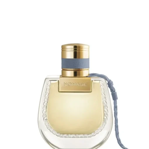 Femme CHLOÉ Eau De Parfum|Nomade Lumière d'Egypte                Eau de Parfum