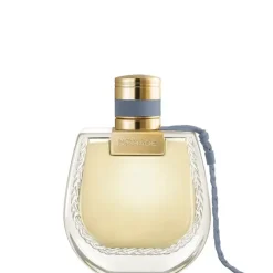 Femme CHLOÉ Eau De Parfum|Nomade Lumière d'Egypte                Eau de Parfum