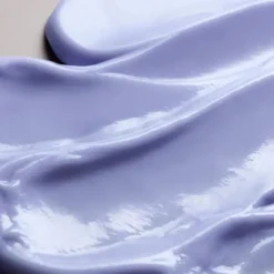 Christophe Robin Soin Conditioner & Masque|Démêlant Nuanceur de Couleur                A l'Iris Florentina