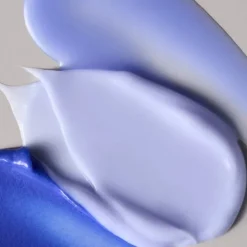 Christophe Robin Soin Conditioner & Masque|Démêlant Nuanceur de Couleur                A l'Iris Florentina