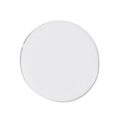 Christophe Robin Soin Conditioner & Masque|Rituel Hydratant                Masque Fondant Hydratant à L'Aloe Vera