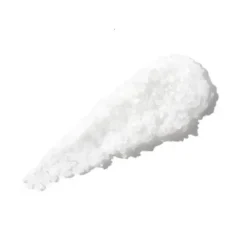 Christophe Robin Shampooing|Rituel Purifiant                Scrub Lavant Purifiant au Sel Marin