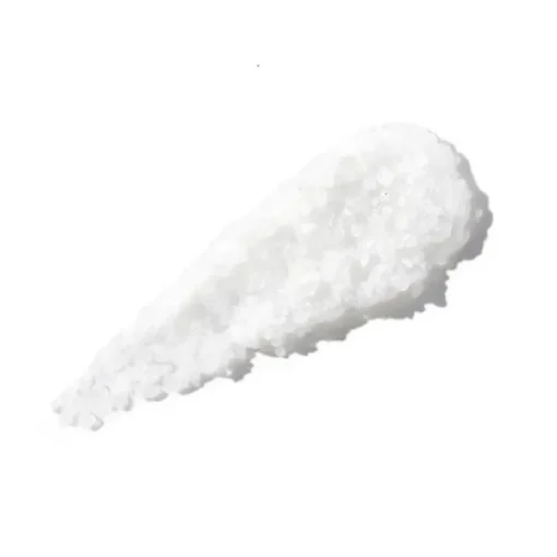 Christophe Robin Shampooing|Rituel Purifiant                Scrub Lavant Purifiant au Sel Marin