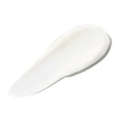 Christophe Robin Soin Conditioner & Masque|Rituel Volume                Démêlant Volume aux Extraits de Rose