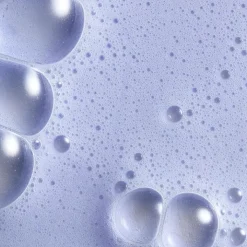 Christophe Robin Shampooing|Shampooing Nuanceur de Couleur Blond Pur                A l'Iris Florentina