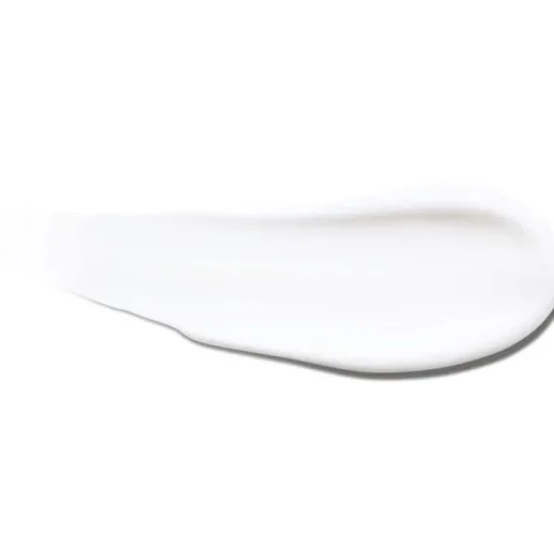 CLARINS Soin Hydratant, Nourrissant, Anti-Âge|Baume-Huile Hydratant "Tonic"                95% d’Ingrédients d’Origine Naturelle