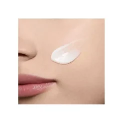 CLARINS Masque|Soin De Jour|Bright Plus                Gel-Crème Hydratant Anti-Tâches