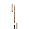 CLARINS Crayon Et Fard À Sourcils|Crayon Sourcils
