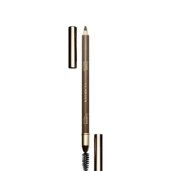 CLARINS Crayon Et Fard À Sourcils|Crayon Sourcils
