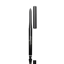 CLARINS Crayon Contour Des Yeux|Crayon Yeux Waterproof                Longue tenue & Waterproof
