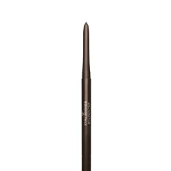 CLARINS Crayon Contour Des Yeux|Crayon Yeux Waterproof                Longue tenue & Waterproof