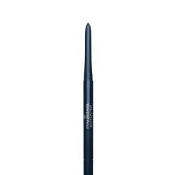 CLARINS Crayon Contour Des Yeux|Crayon Yeux Waterproof                Longue tenue & Waterproof