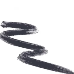 CLARINS Crayon Contour Des Yeux|Crayon Yeux Waterproof                Longue tenue & Waterproof