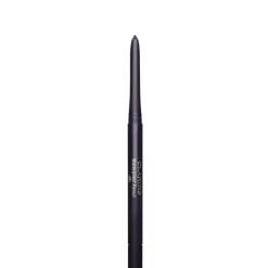 CLARINS Crayon Contour Des Yeux|Crayon Yeux Waterproof                Longue tenue & Waterproof