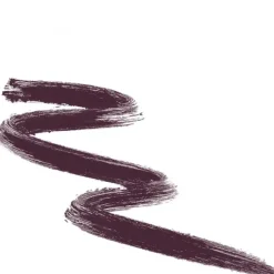 CLARINS Crayon Contour Des Yeux|Crayon Yeux Waterproof                Longue tenue & Waterproof