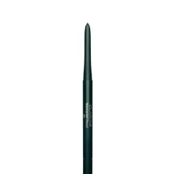 CLARINS Crayon Contour Des Yeux|Crayon Yeux Waterproof                Longue tenue & Waterproof