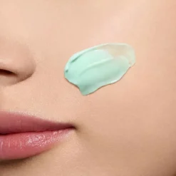 CLARINS Masque|Soin Jour & Nuit|Cryo-Flash Masque-Crème                Soin Masque Anti-Âge Effet Lift Immédiat, Fermeté & Éclat