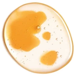 CLARINS Sérum Et Booster|Double Serum Light Texture                Sérum Anti-âge Texture Légère