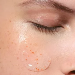 CLARINS Nettoyant Visage|Doux Nettoyant Gommant Express                Toutes Peaux