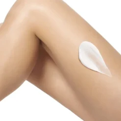 CLARINS Eau De Soin & Déodorant|Soin Naturel & Ecoresponsable|Eau Dynamisante - Hydrate, Tonifie, Parfume                Lait Fondant Énergisant