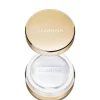 CLARINS Poudre|Ever Matte Loose Powder                Poudre libre matifiante infusée au lait de pêcher