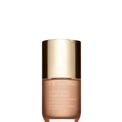 CLARINS Fond De Teint|Everlasting Youth Fluid                Teint Lumière & Fermeté
