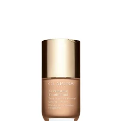 CLARINS Fond De Teint|Everlasting Youth Fluid                Teint Lumière & Fermeté