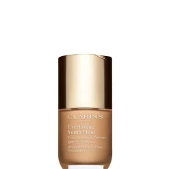 CLARINS Fond De Teint|Everlasting Youth Fluid                Teint Lumière & Fermeté