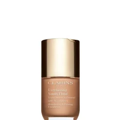 CLARINS Fond De Teint|Everlasting Youth Fluid                Teint Lumière & Fermeté
