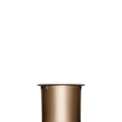 CLARINS Soin De Nuit|Extra-Firming Nuit                Crème Fermeté Anti-Âge Peaux Sèches - Recharge Pot