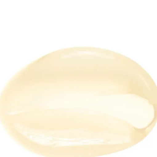 CLARINS Autobronzant|Gelée Auto-Bronzante Express                Auto-Bronzant Visage & Corps
