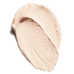 CLARINS Gommage & Bain|Gommage Exfoliant Peau Neuve                Gommage Corps