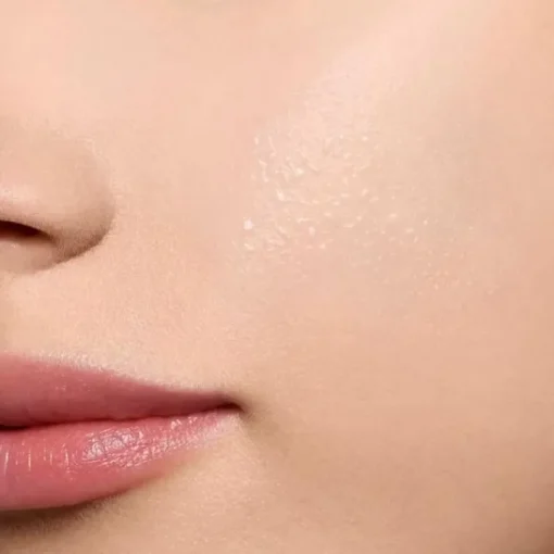 CLARINS Soin De Jour|Hydra-Essentiel                Brume Hydratante Multi-Protection